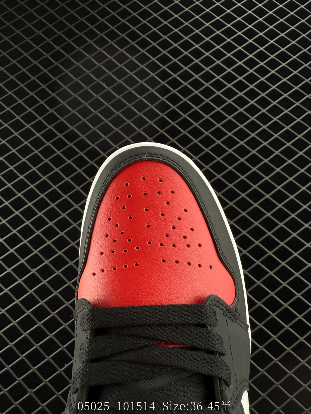 Nike Air Jordan 1 Retro High